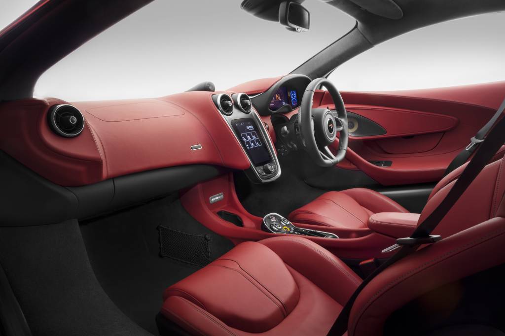 mclaren-570gt-3 mclaren-570gt-3