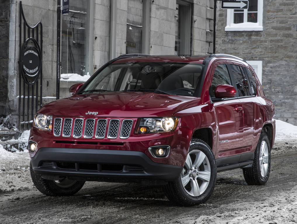 jeep-compass jeep-compass