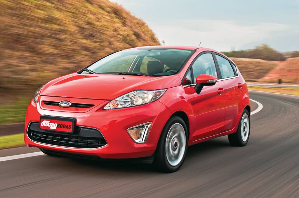 56e1a7ad0e21630a3e16b39anew-fiesta-hatch-modelo-2012-da-ford-testado-pela-revista-quatro-rodas.jpeg New Fiesta Hatch modelo 2012 da Ford, testado pela revista Quatro Rodas