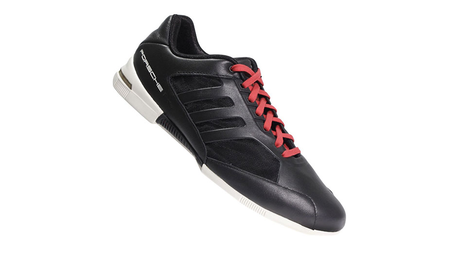 tenis tenis