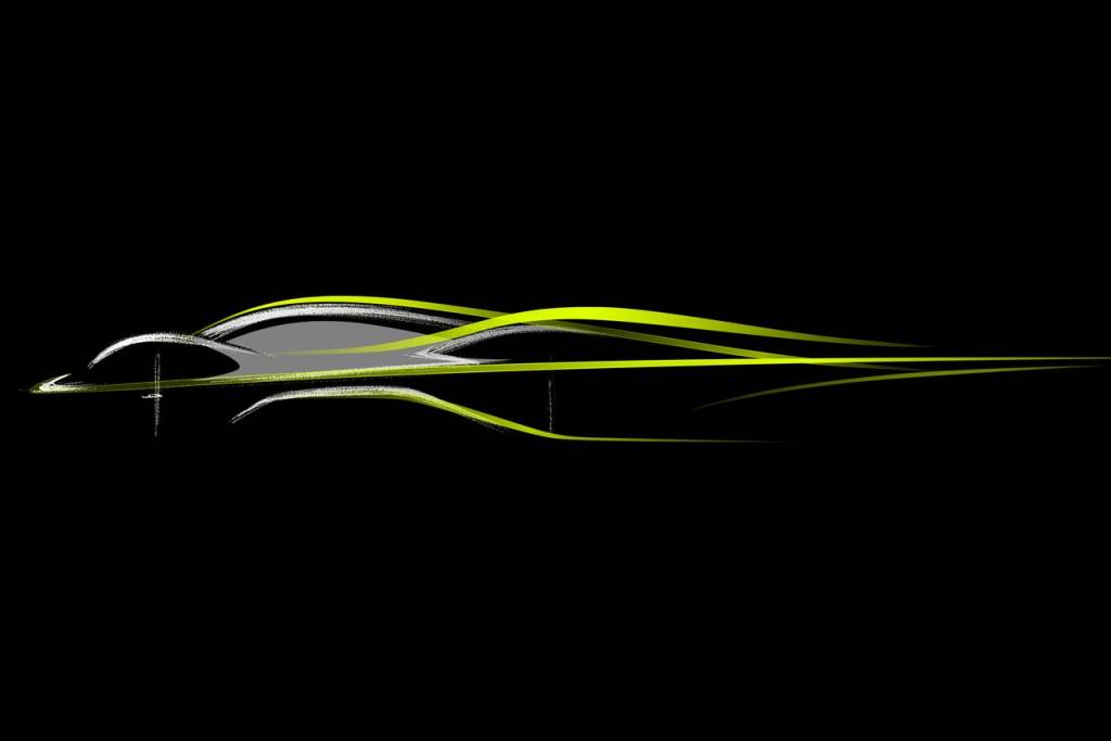 AM-RB 001 AM-RB 001