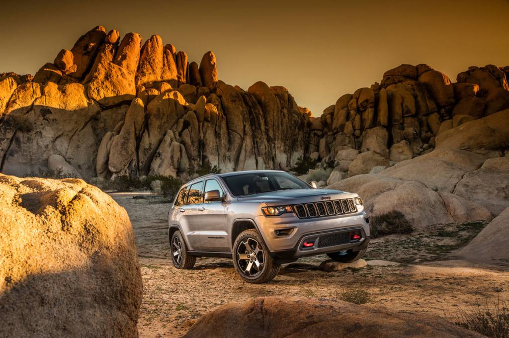grandcherokee3 grandcherokee3