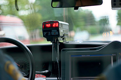 Fiscaliza&ccedil;&atilde;o eletr&ocirc;nica