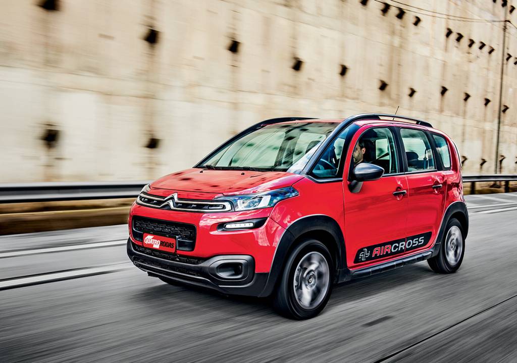 56f47bba82bee10ed508b572qr-679-carro-c3-01-tif.jpeg Citroën Aircross