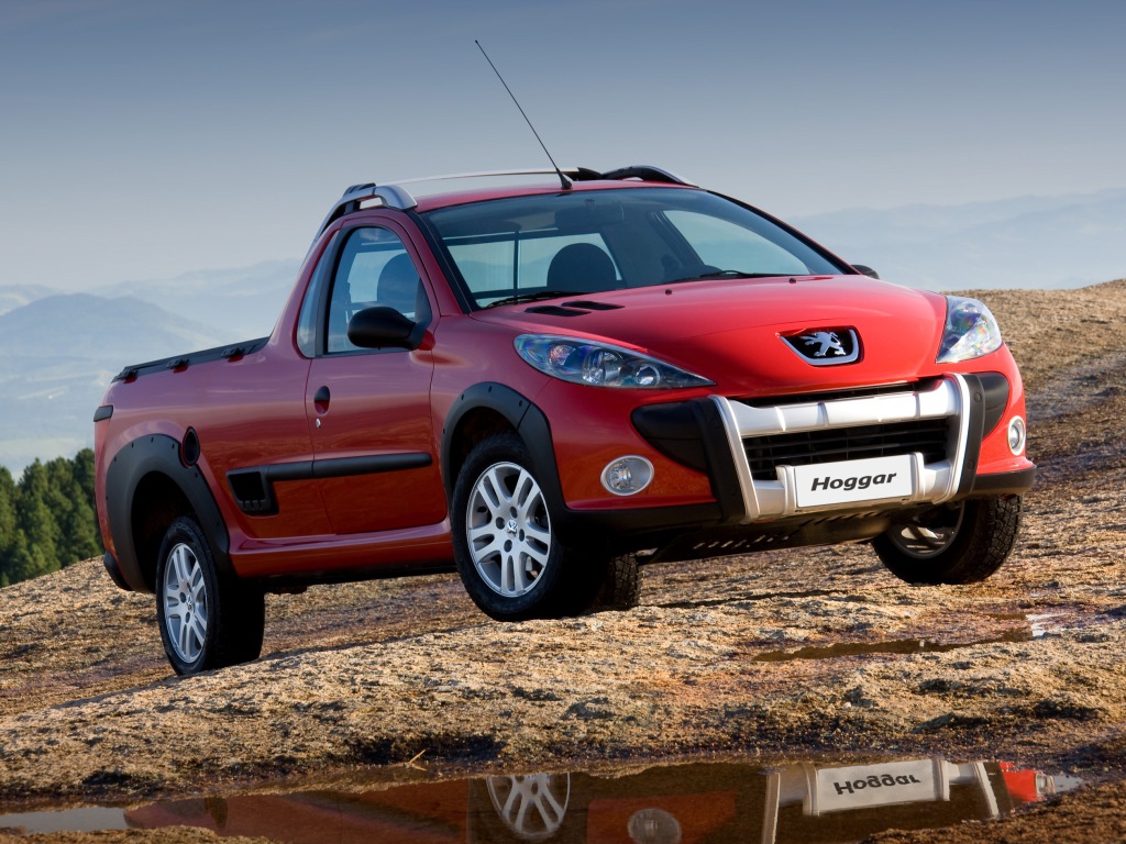 peugeot-207-hoggar peugeot-207-hoggar
