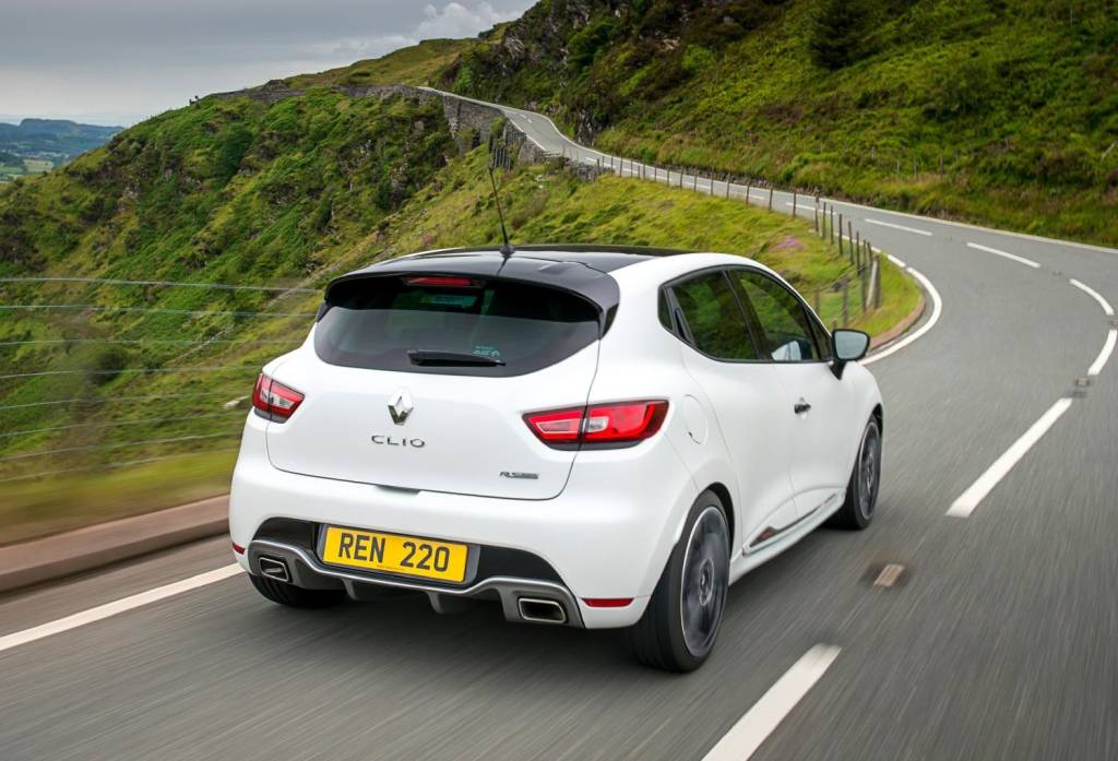 56fd6fa80e21630a3e1958b7clio-iv-rs-trophy.jpeg Clio IV RS Trophy