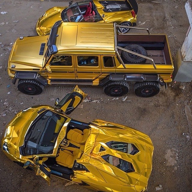 lambo, g63 e 918 spyder lambo, g63 e 918 spyder
