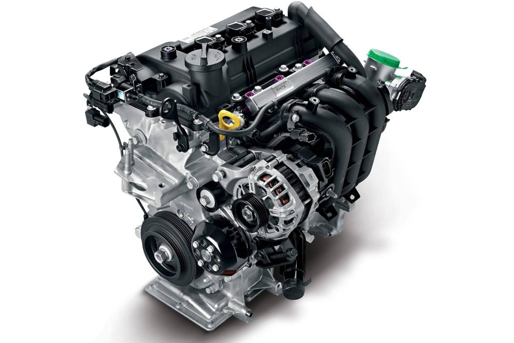 570bd6ab82bee1142b005a3343_hb20_2012_motor10_kappa_14_15.jpeg Motor 1.0 Kappa do Hyundai HB20
