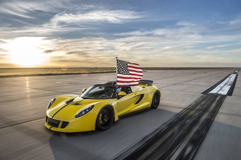 venomgt-convertible-world-record-02-1 venomgt-convertible-world-record-02-1