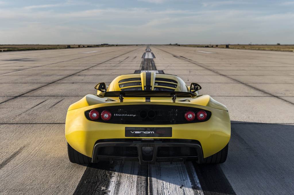 venomgt-convertible-world-record-09-1 venomgt-convertible-world-record-09-1