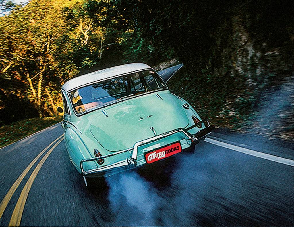 DKW Belcar DKW Belcar