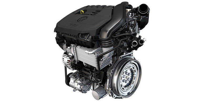 motor-1-5-tsi motor-1-5-tsi