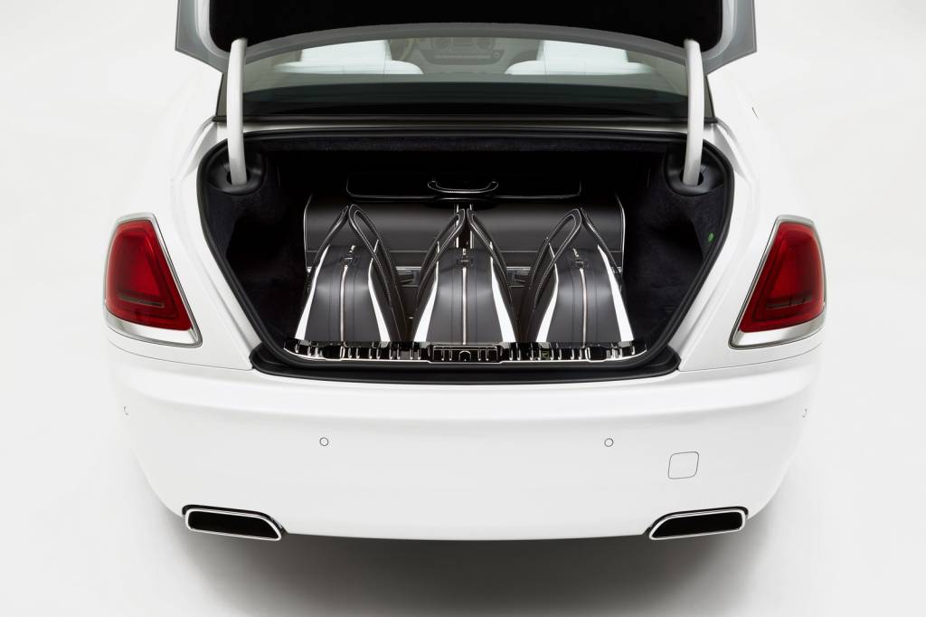 Rolls Royce Malas 1 Rolls Royce Malas 1