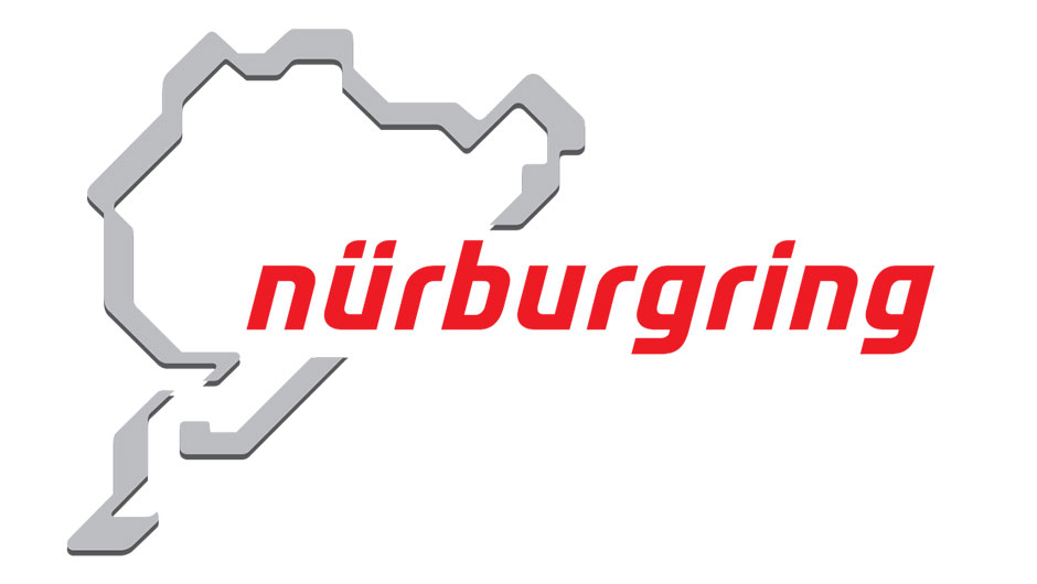 Nurburgring Nurburgring