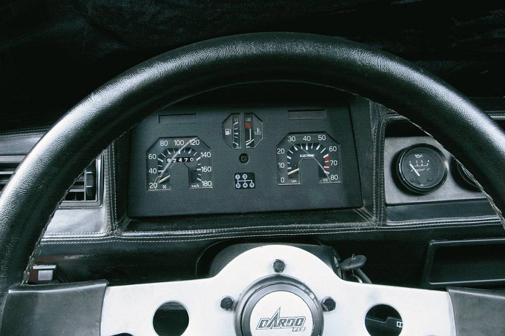 Dardo F-1.3 Dardo F-1.3