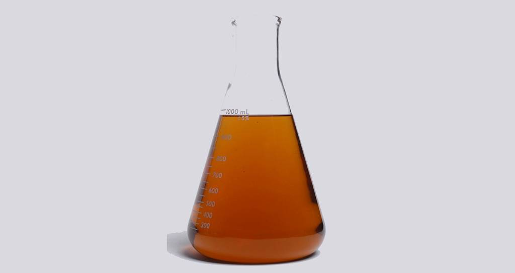 57323fba0e2163457501fddefrasco-erlenmeyer-com-gasolina-aditivada-em-teste-de-combustivel-realizado-pela.jpeg Frasco Erlenmeyer com gasolina aditivada, em teste de combustível realizado pela