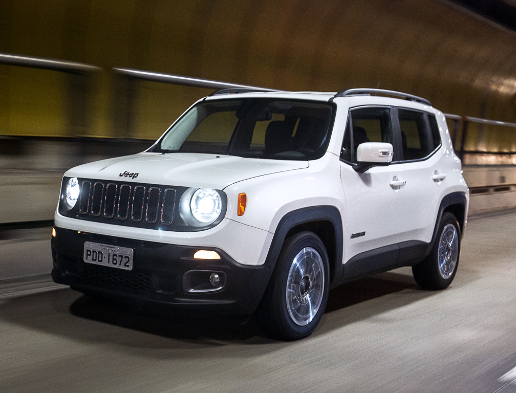 573655570e21634575033e72jeep-renegade.jpeg Jeep Renegade