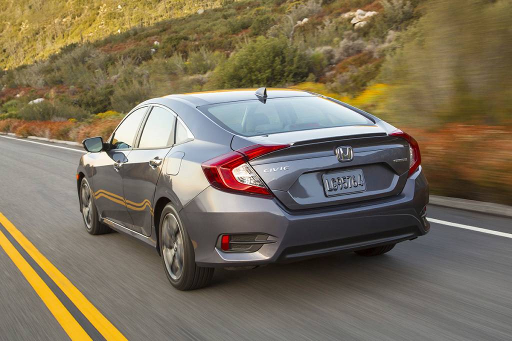 16_Civic_Sedan_084 16_Civic_Sedan_084