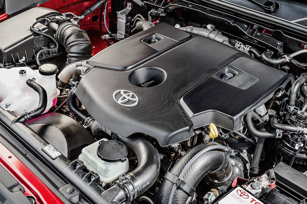 574313890e21634575055821dsc_3203-jpg.jpeg Toyota Hilux