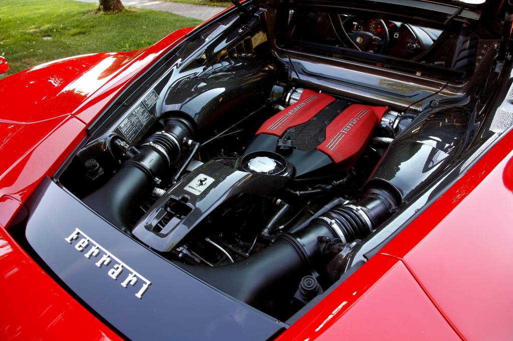 57506f3a0e21634575084f5cmotor-3-9-v8-biturbo-ferrari-488-gtb.jpeg Motor 3.9 V8 biturbo Ferrari 488 GTB