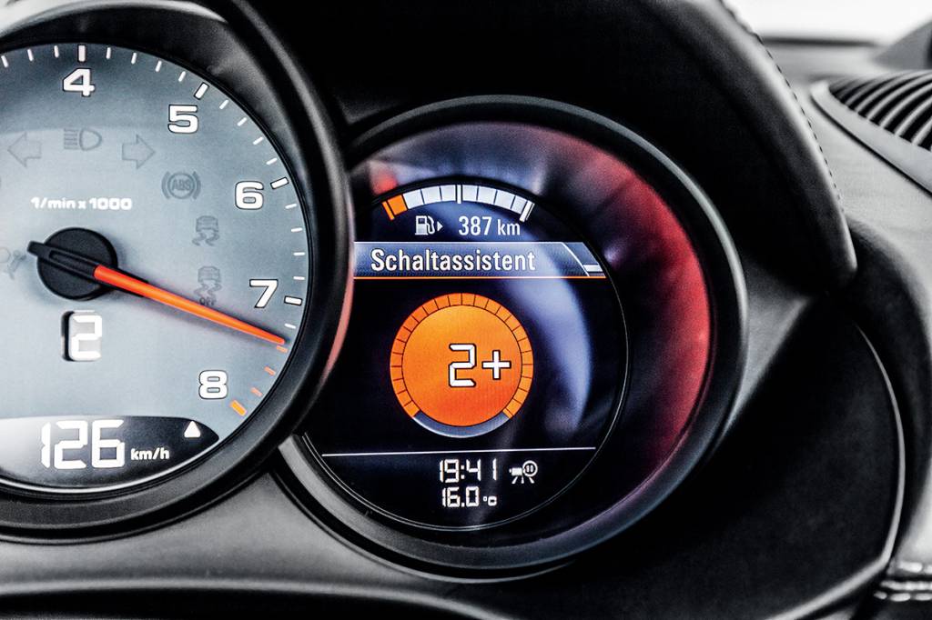 Porsche 718 Boxster Porsche 718 Boxster