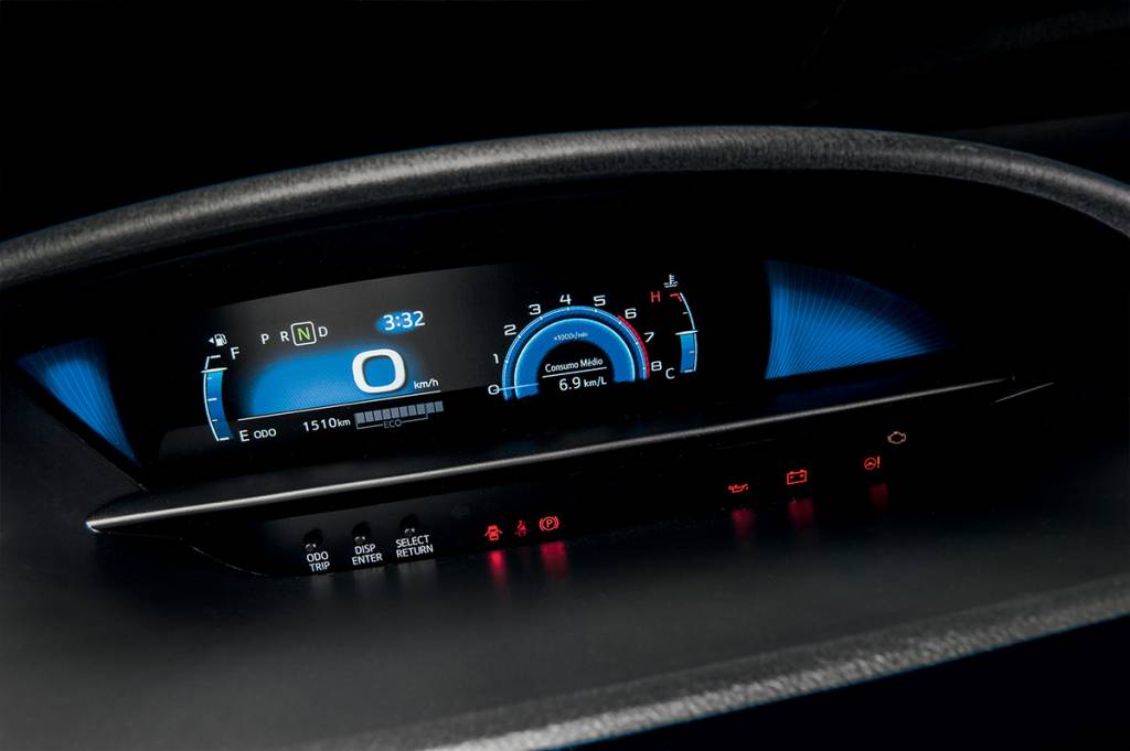 57619d840e2163457517bb70qr-682-etios-08-tif.jpeg Toyota Etios XLS 1.5 A/T