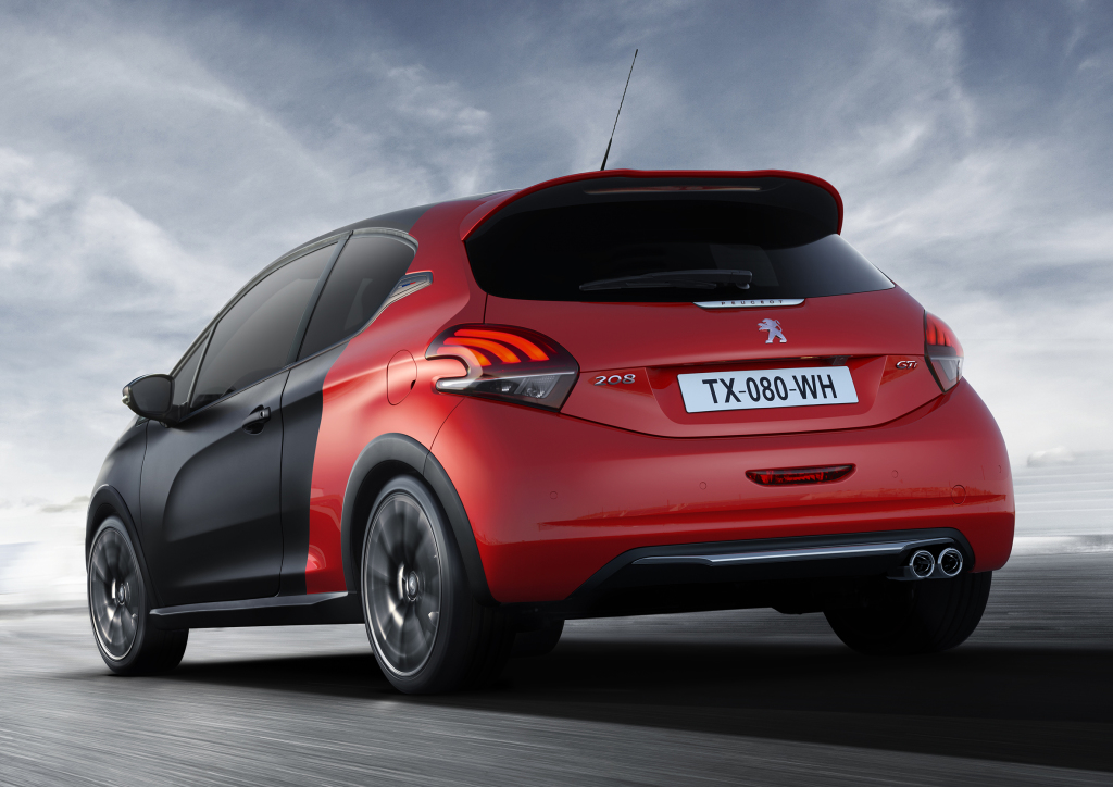 576997010e2163457519606apeugeot-208-gti.jpeg Peugeot 208 GTi