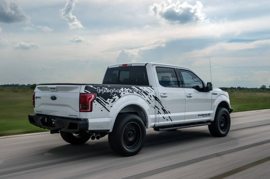 Velociraptor 700 2 Velociraptor 700 2