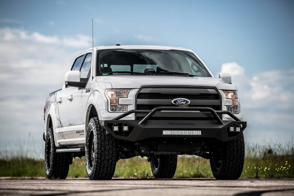Velociraptor 700 3 Velociraptor 700 3