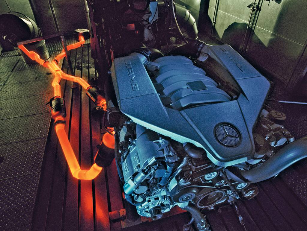 Qual a diferença entre cv, hp, bhp e kW?