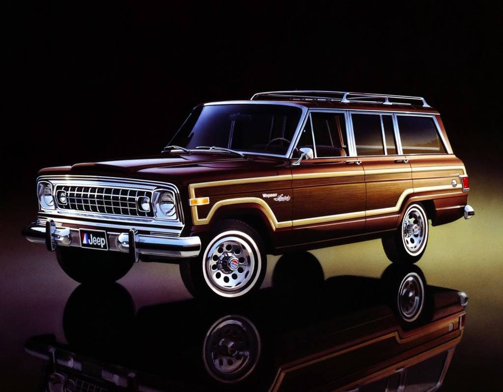 5783da740e216345751ed165jeep-grand-wagoneer.jpeg Jeep Grand Wagoneer