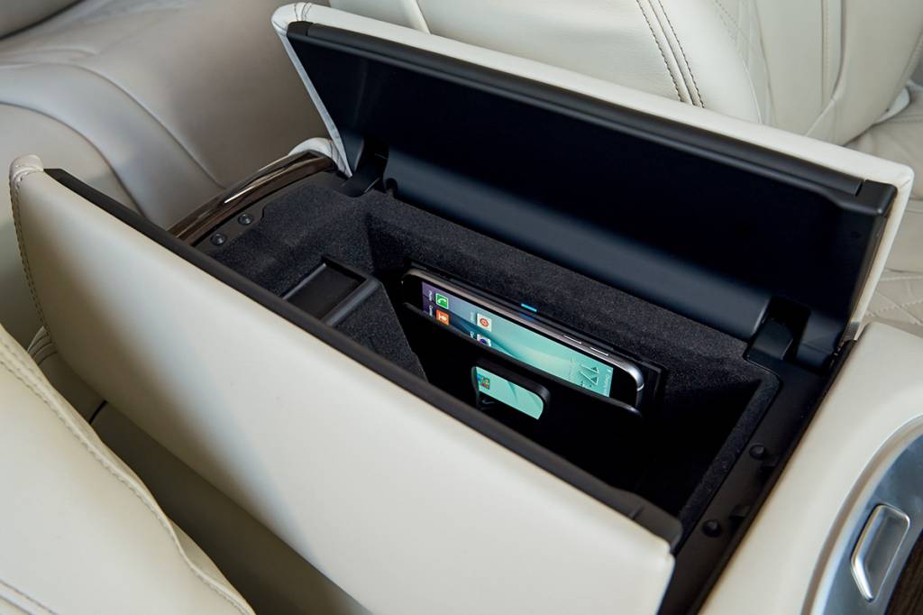 BMW série 7 BMW série 7