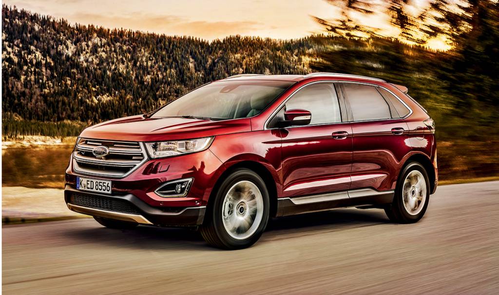 New_Ford_Edge_04 New_Ford_Edge_04