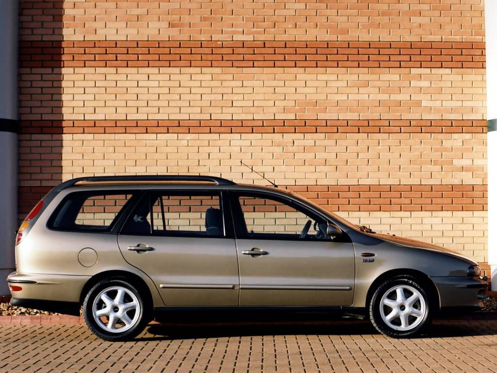 578fdaaf0e216345752118a8carros-da-redacao-marea-zeca.jpeg Fiat Marea Weekend