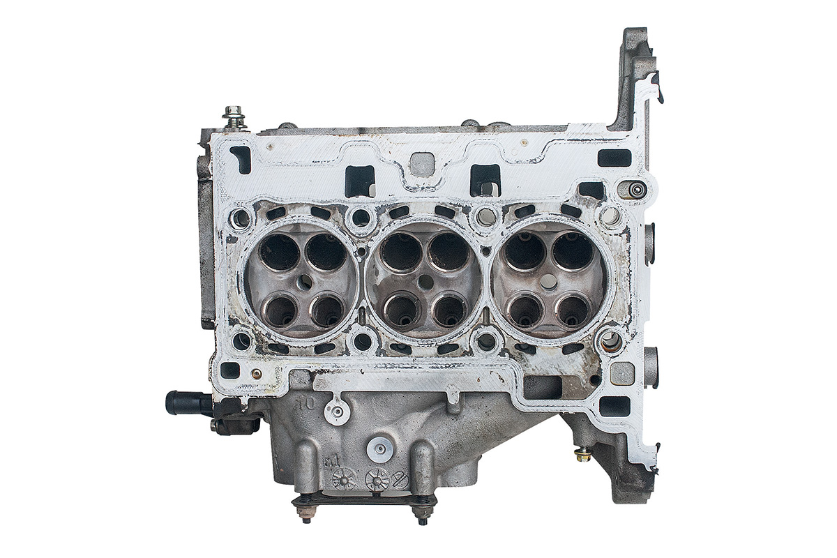 Longa Dura&ccedil;&atilde;o - Ford Ka