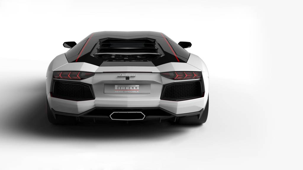 Os casamentos mais duradouros da indústria automotiva