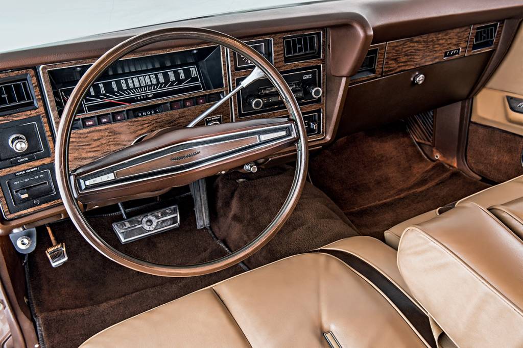 Ford Country Squire Ford Country Squire
