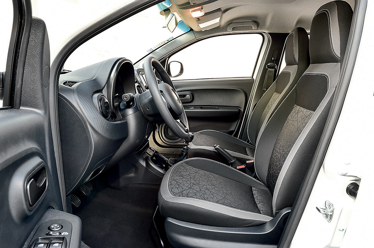 Longa Dura&ccedil;&atilde;o: Fiat Mobi