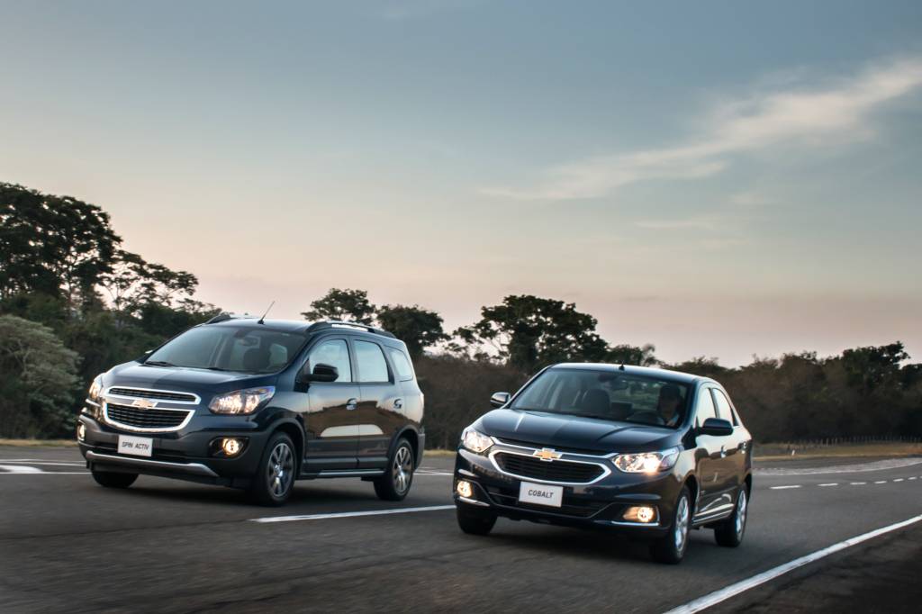 chevrolet spin e cobalt 2017 chevrolet spin e cobalt 2017
