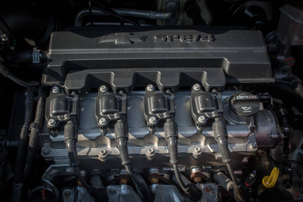 motor chevrolet 1.8 8v spe4 motor chevrolet 1.8 8v spe4