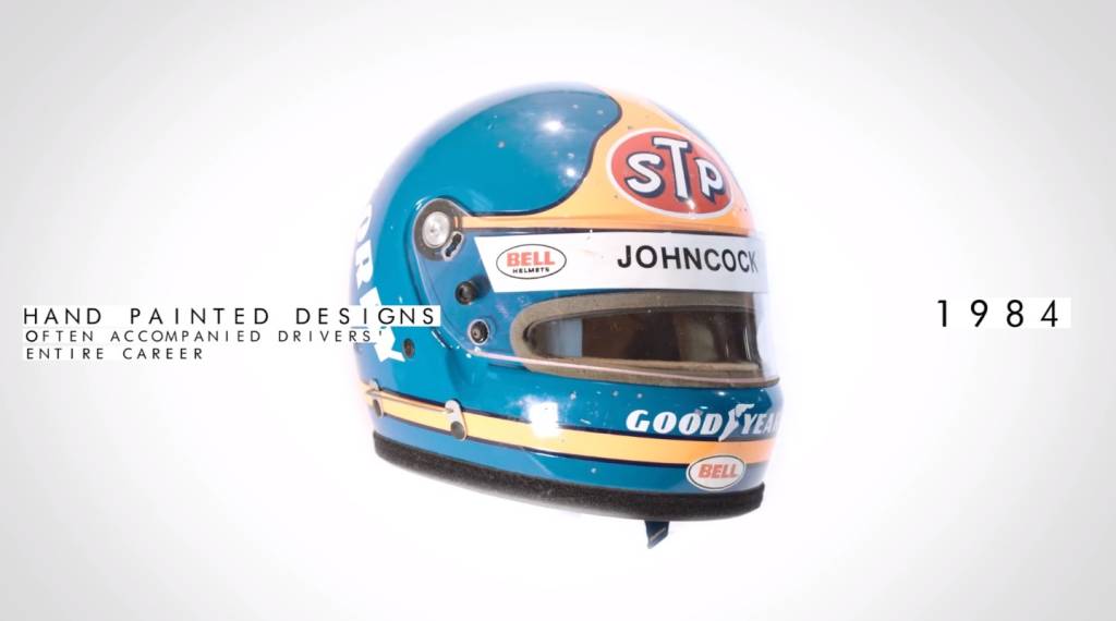 Capacete Capacete