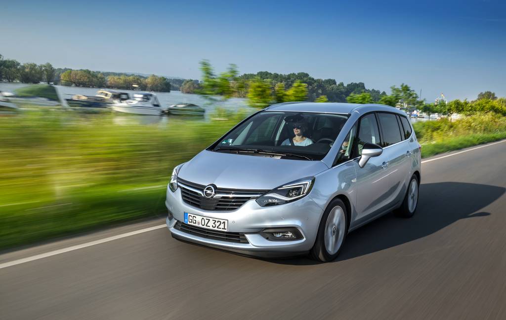 opel_zafira_2016 opel_zafira_2016