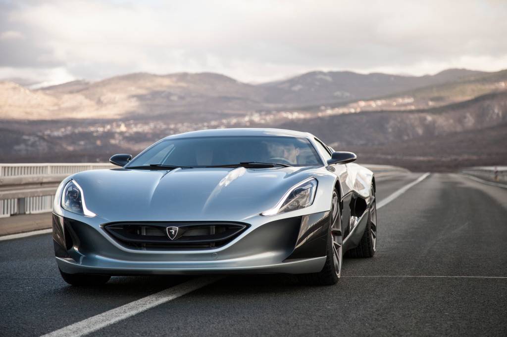 57b380240e2163719702c713rimac-concept-one-4.jpeg Rimac Concept One