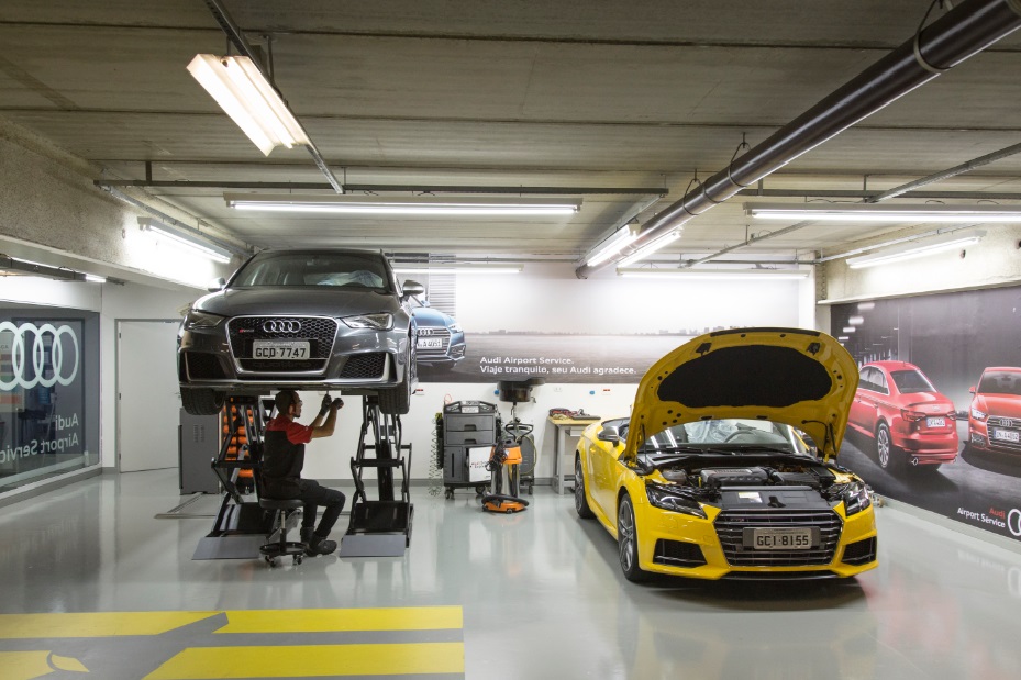 70% dos brasileiros não comparece aos recalls das marcas