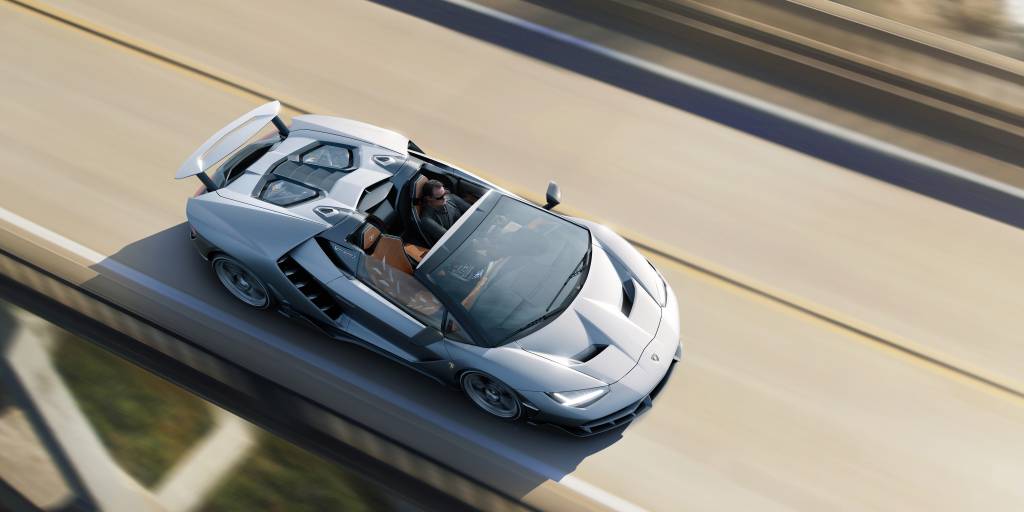 lamborghini_centenario_roadster_6 lamborghini_centenario_roadster_6