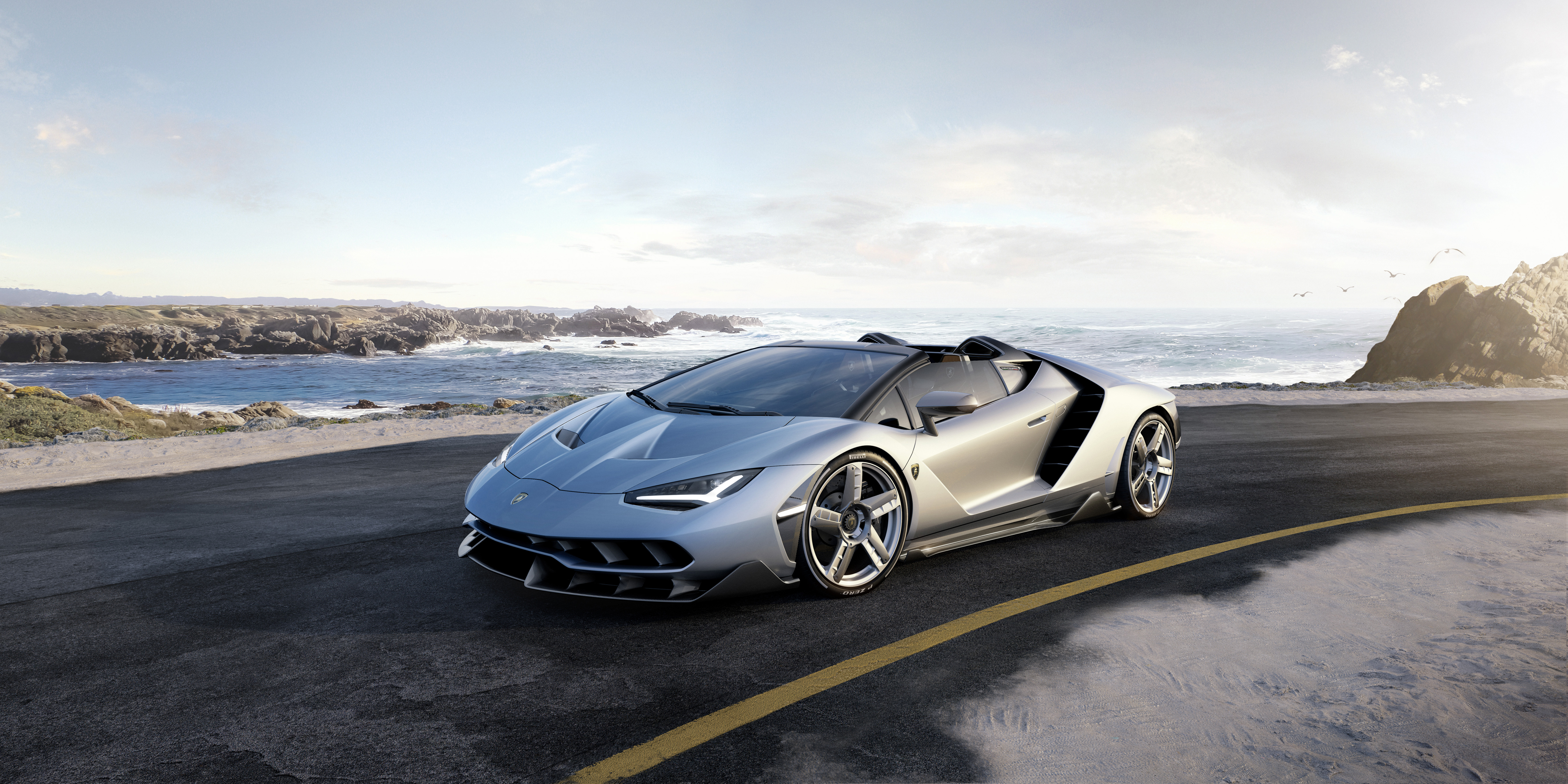 lamborghini_centenario_roadster_2