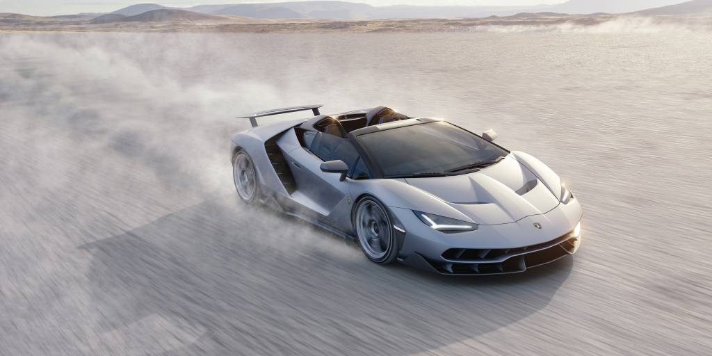 lamborghini_centenario_roadster_1 lamborghini_centenario_roadster_1