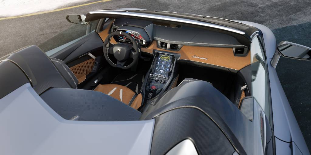 lamborghini_centenario_roadster_7 lamborghini_centenario_roadster_7