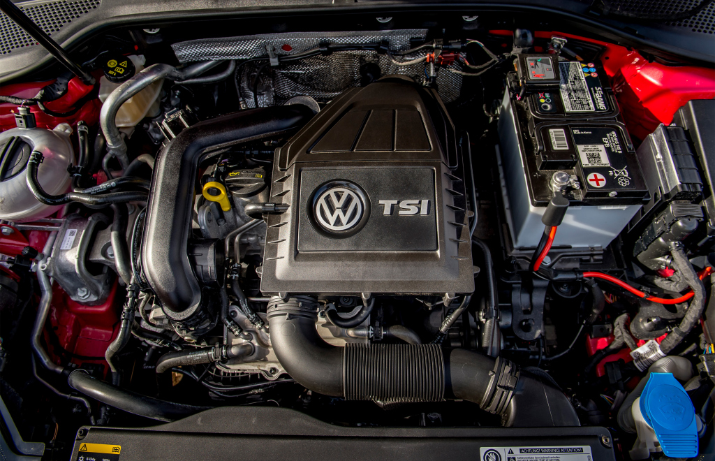 volkswagen_golf_54_1 volkswagen_golf_54_1