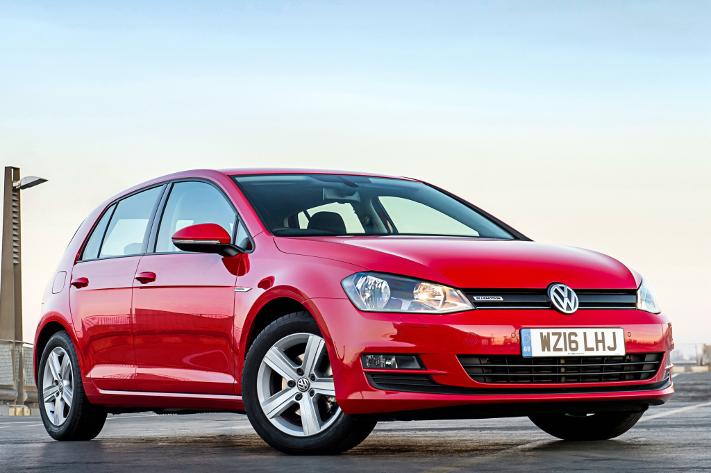 volkswagen_golf_tsi_bluemotion_5-door_29 volkswagen_golf_tsi_bluemotion_5-door_29